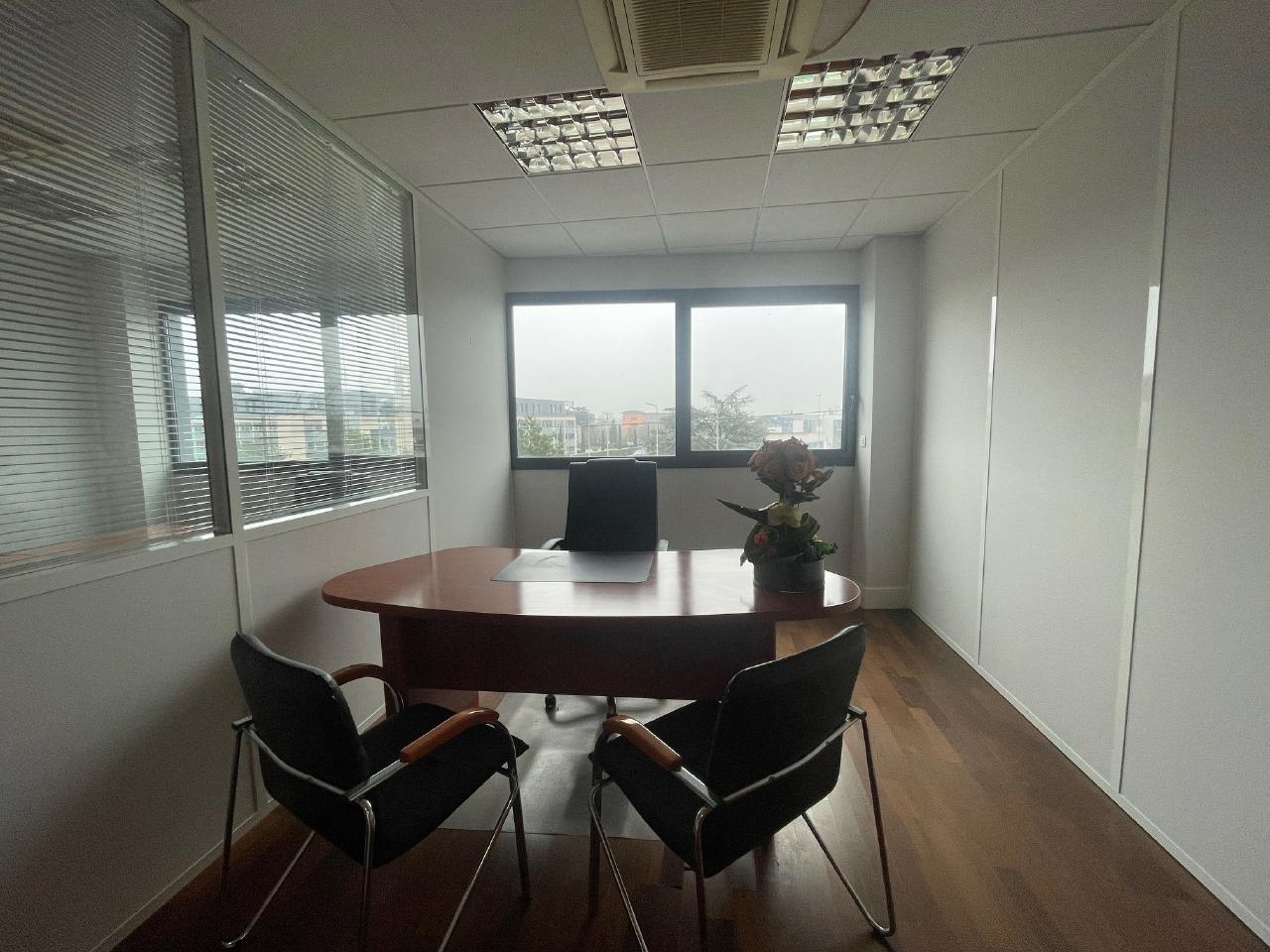 Bureau Dardilly 428m² Vente bureau Dardilly Rhône OVBUR2422236 8